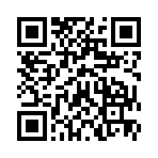 QR Code for 157sy1jvfUtdeCzxSyEUuMXoCptsd35U76