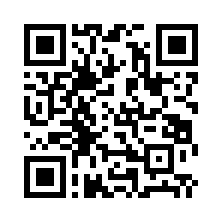 QR Code for 157syYXGuUt1mD4hfnvbQsVPPPNW3nUXL3