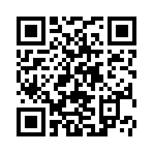 QR Code for 157symRefM9rXaFQdHwm4gdXx4U5nH7GNb