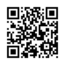 QR Code for 157t4gmiyf7aPiMAHXf8uWevC3xbo6eYGm