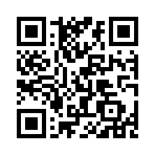 QR Code for 157t5BcK4GLmsXTSxjMhVwYbWtbMAJ4MZK