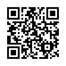 QR Code for 157t5KGuf3PwQvjVms1eSC8463o54XTzqp