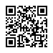 QR Code for 157t78JS5tjFSFEvQBLJVYJJ1HFirmBMPN
