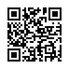 QR Code for 157tAob1nKUqTpQV1CUX7C14uqzwp1vB5n