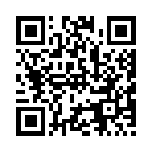 QR Code for 157tB5pRTYma5WrewXZ726nZ2jRPtJZ9DB