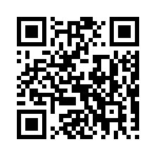 QR Code for 157tBYwbYaGeVbbgFwVSxEwJr9Qi5CENa8