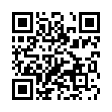 QR Code for 157tCAPm66PfGJZB4sudMF2LhyEp9H2B7o