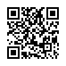 QR Code for 157tFkpc4WKw29RrEqs4MPWUKQRARX1LwQ