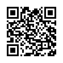 QR Code for 157tKEFgChwA5LG5P3J1fU7XNfs6a5faJe