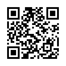 QR Code for 157tL8SgFQgFaaQwLP3abJeWwEBmbamxJs