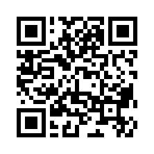 QR Code for 157tMknTLtjDGUGdUgdwo8ksASgDiCbiBU