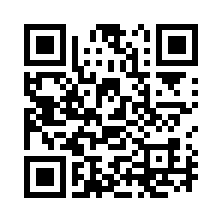 QR Code for 157tNPQ2Nr2hWr52oK3w8E1b1a6Fora6Mx
