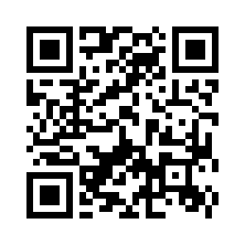 QR Code for 157tPsJVddym9XU4ExbYJz5VVLvo4xMCba