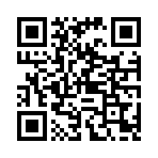 QR Code for 157tSPRyq3PS5w5pZvUPRHd67m4PG3cUdJ