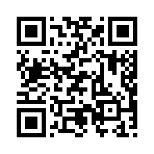 QR Code for 157tTKp6EE3dvLP7zpNMAX1Jtu3i6ubQzz
