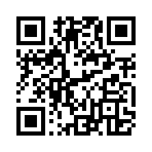 QR Code for 157tZHumGu8djzFNGa2uDWm82XV95zkGd7