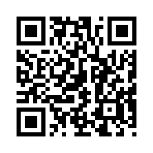 QR Code for 157tctVodYmVi9EdtBdT3H36z3dGzBEnVr