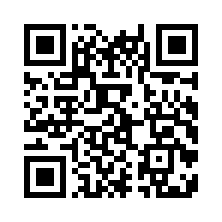 QR Code for 157teLF4G6i1N4QFrHumV3UnpB82ZPVAr2
