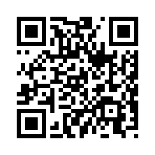 QR Code for 157teZWao3CWrgorE5aVdd3CYRwQKvZTTq