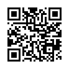 QR Code for 157teie5TPNSDMH2nKdgi7qMrG2kqc5a8W