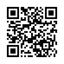 QR Code for 157tf5yQoETpfxcCSryegP9pjXTJ2GqA2g