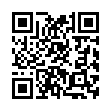 QR Code for 157th54K4yKE4ms1rhXph46Pgd28AMoYAX