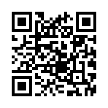 QR Code for 157tkv4GmombPTZR3JEyvear15M7ZCb8ro