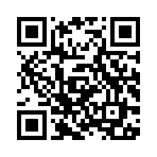 QR Code for 157toTawEPR27277pBY66mv615E1RsWCPM
