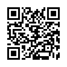 QR Code for 157tsye9y3H4UDA33KkKpJ4faZ321ywuzz