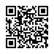 QR Code for 157ttfr4ohi6SE6YPSMma3MBQUEUwCxLBF