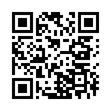 QR Code for 157tuDhhZGdg9zikSnQoC9tSMLDJb7DRzh