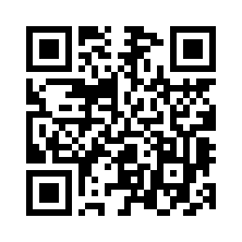 QR Code for 157tuywuvQNYSdWP2jM2rUs3gRNMBfGFWN