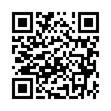 QR Code for 157tvxfJciEngELmLnysdRZqUB2NEJBXUe