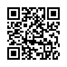 QR Code for 157txD1dRK4Z892YSGzyo6nJMZAvSjB6Za