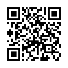 QR Code for 157txVt8F7C9E249swVS4VDPohQ7HeYGNb