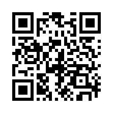 QR Code for 157tzkHyZhhg43hzDvr9gnu5zDf4noaEEZ
