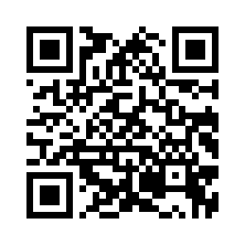 QR Code for 157u3TgCmCLuLSv5Ps4c7ExWYque5Dmn4w