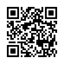 QR Code for 157u3rmgmCzBcocSCrd5WLUufRQnGo88eq