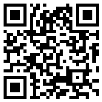 QR Code for 157u4mHDjuFNHQ7GGbicnVRhKPBUUShBS5