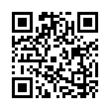QR Code for 157u64kz6mpPsE9mL3WFd8cePsTkWj1Xbq