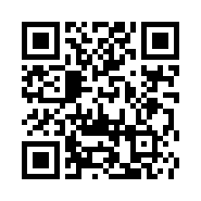 QR Code for 157uAD4QkrgZpoxApR49MHL94arxePzkbi