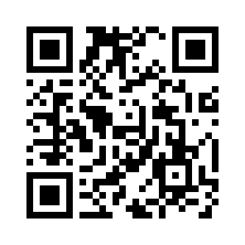 QR Code for 157uAwMqXArH1eaTvMPksia1LdsMj4rMEV