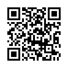QR Code for 157uBYZ5svLtd197vcsvXxuFc7sew6b7R2