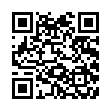 QR Code for 157uBvFqVj5PyTCEs4ko2hFMzQQoAtnvcn