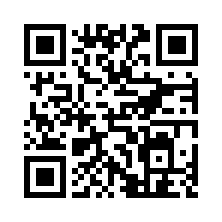 QR Code for 157uDSnTtKUibmRMwnTKCKbXuPCFS7ikTt