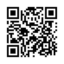 QR Code for 157uDijeKB4X22j372sRtCm9voF8qBUmCc