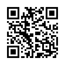 QR Code for 157uFHimZboXF25jLzk6bc6qHiGbi3Grfa