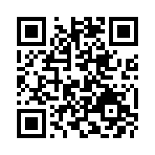 QR Code for 157uGgHy7A7xdudUDNaxGs8HBChZSYoAVm