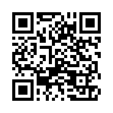 QR Code for 157uHAKtZDUDe3vGw2UX72Fu1kWUX2bV5E