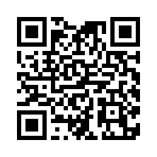 QR Code for 157uHuZkEGM3X65gbvF4UtsAwKBzR4zDHQ